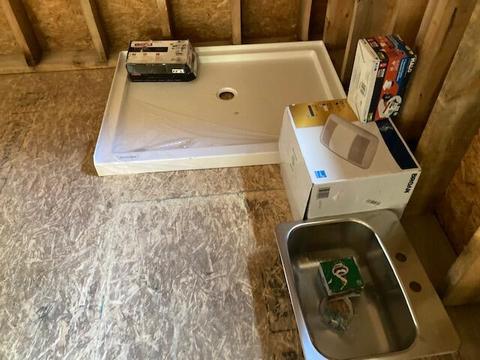 11588 Erwin Rd, Copemish, MI 49625 photo 47