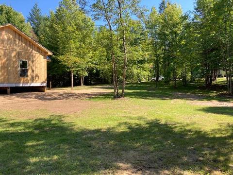 11588 Erwin Rd, Copemish, MI 49625 photo 22