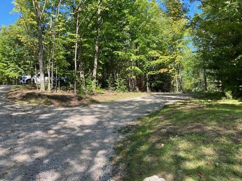 11588 Erwin Rd, Copemish, MI 49625 photo 37