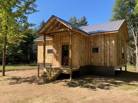 11588 Erwin Rd, Copemish, MI 49625 photo 7