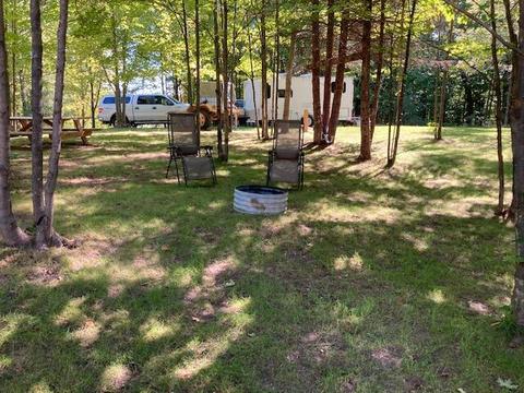 11588 Erwin Rd, Copemish, MI 49625 photo 23