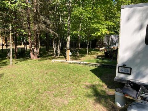 11588 Erwin Rd, Copemish, MI 49625 photo 28