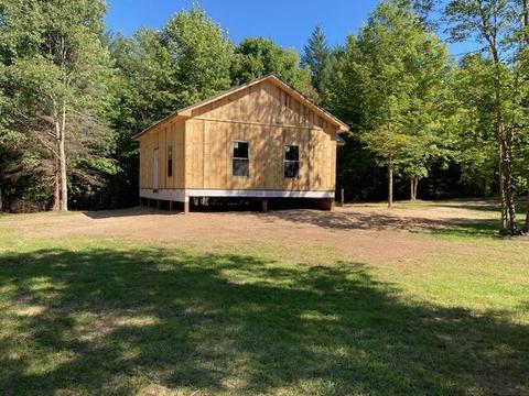 11588 Erwin Rd, Copemish, MI 49625 photo 21