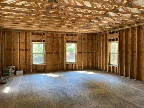 11588 Erwin Rd, Copemish, MI 49625 photo 48