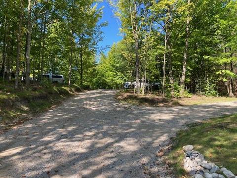 11588 Erwin Rd, Copemish, MI 49625 photo 36