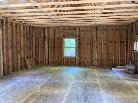 11588 Erwin Rd, Copemish, MI 49625 photo 43