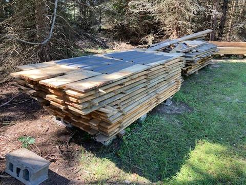 11588 Erwin Rd, Copemish, MI 49625 photo 13
