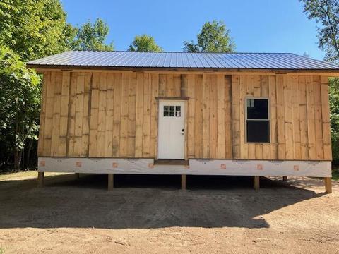 11588 Erwin Rd, Copemish, MI 49625 photo 10
