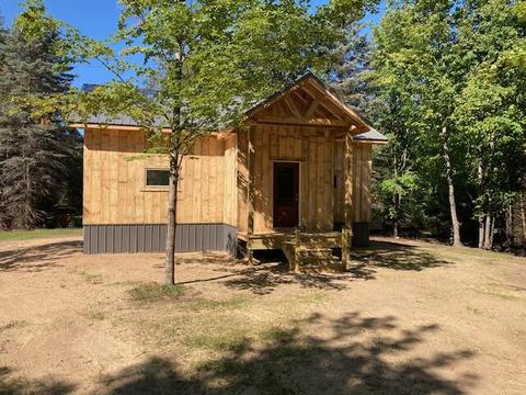 11588 Erwin Rd, Copemish, MI 49625 photo 4