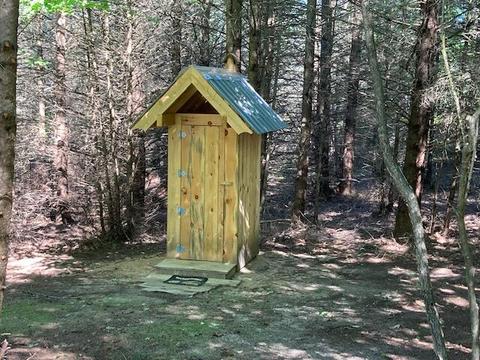11588 Erwin Rd, Copemish, MI 49625 photo 5
