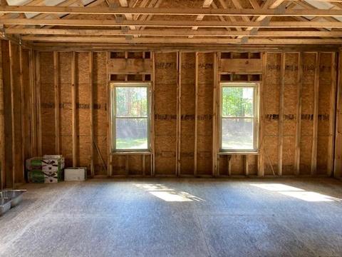 11588 Erwin Rd, Copemish, MI 49625 photo 41