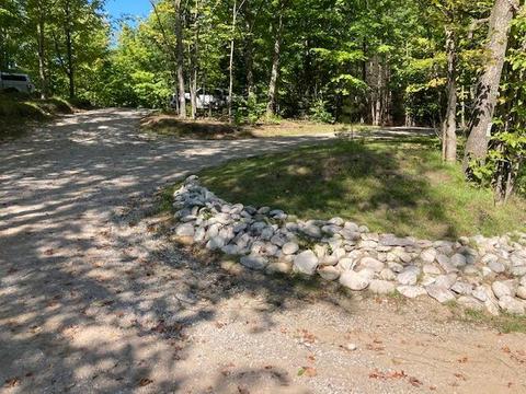 11588 Erwin Rd, Copemish, MI 49625 photo 33