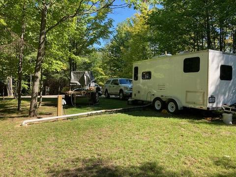 11588 Erwin Rd, Copemish, MI 49625 photo 29