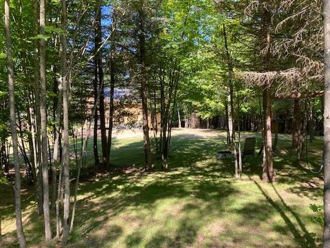 11588 Erwin Rd, Copemish, MI 49625 photo 30