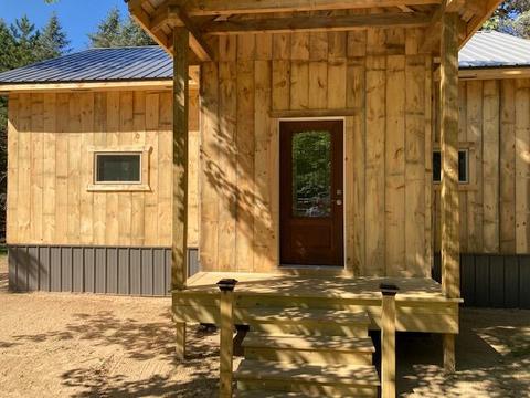 11588 Erwin Rd, Copemish, MI 49625 photo 39