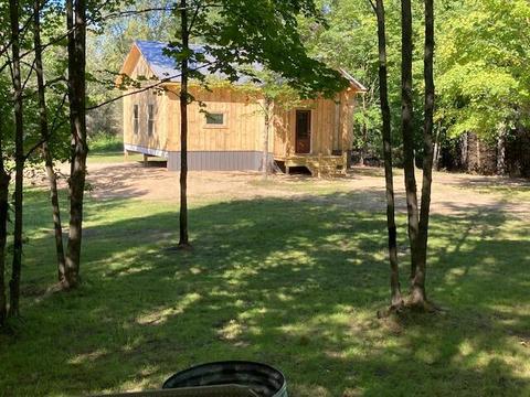 11588 Erwin Rd, Copemish, MI 49625 photo 3