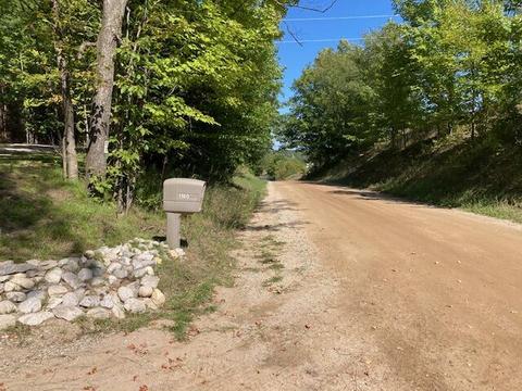 11588 Erwin Rd, Copemish, MI 49625 photo 34