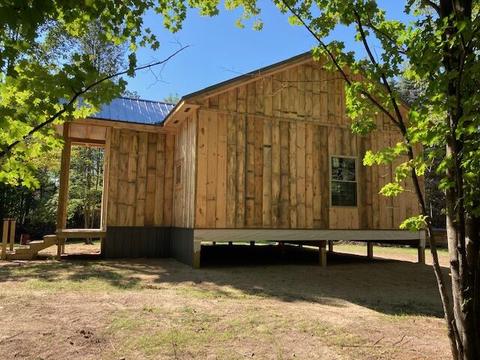 11588 Erwin Rd, Copemish, MI 49625 photo 8