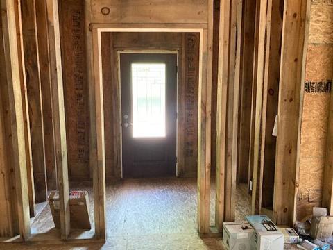 11588 Erwin Rd, Copemish, MI 49625 photo 40