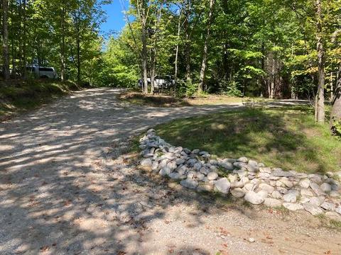11588 Erwin Rd, Copemish, MI 49625 photo 35