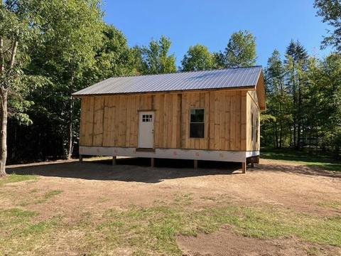 11588 Erwin Rd, Copemish, MI 49625 photo 20
