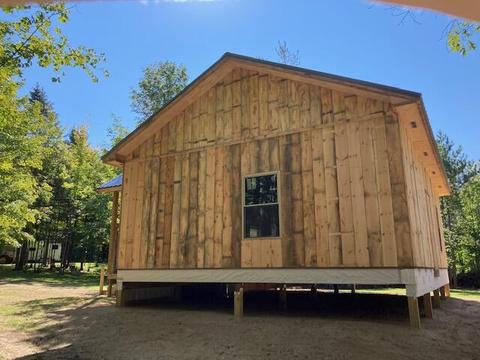11588 Erwin Rd, Copemish, MI 49625 photo 9