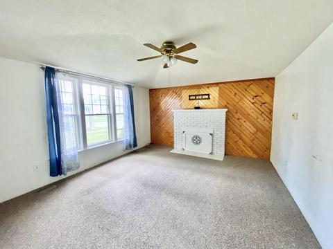 166 E Corey St, Bronson, MI 49028 photo 8