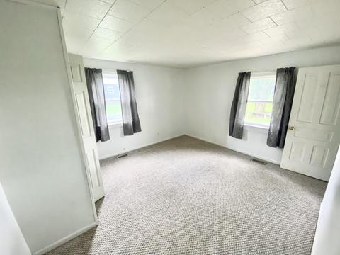 166 E Corey St, Bronson, MI 49028 photo 9