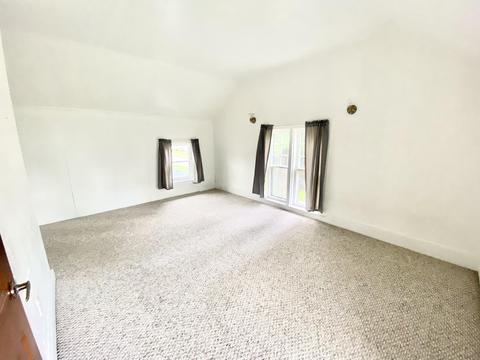 166 E Corey St, Bronson, MI 49028 photo 11