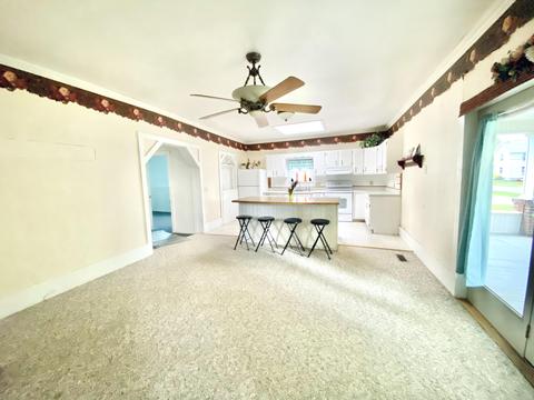 166 E Corey St, Bronson, MI 49028 photo 6