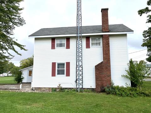 166 E Corey St, Bronson, MI 49028 photo 17