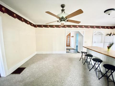 166 E Corey St, Bronson, MI 49028 photo 7