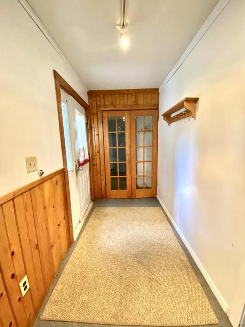 166 E Corey St, Bronson, MI 49028 photo 13