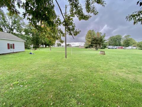 166 E Corey St, Bronson, MI 49028 photo 19