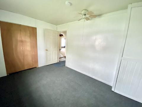 166 E Corey St, Bronson, MI 49028 photo 12