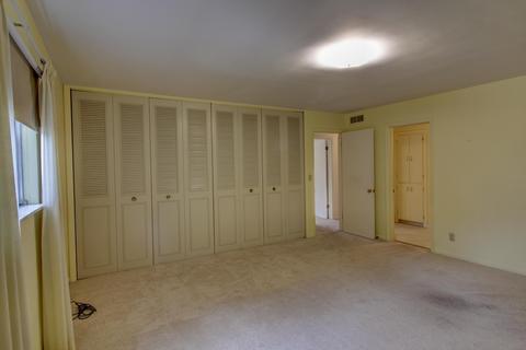 2113 Cascade Dr, Jackson, MI 49203 photo 54