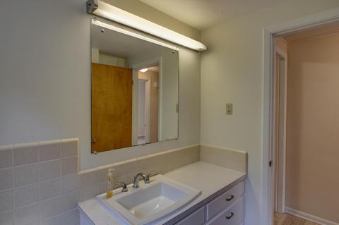 2113 Cascade Dr, Jackson, MI 49203 photo 77