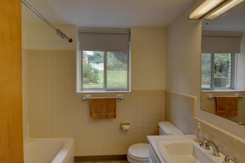 2113 Cascade Dr, Jackson, MI 49203 photo 76
