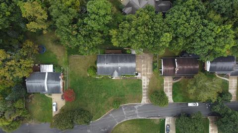 2113 Cascade Dr, Jackson, MI 49203 photo 100