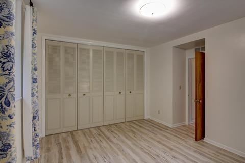 2113 Cascade Dr, Jackson, MI 49203 photo 83