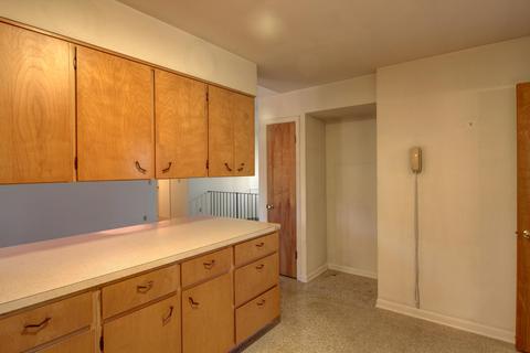2113 Cascade Dr, Jackson, MI 49203 photo 23