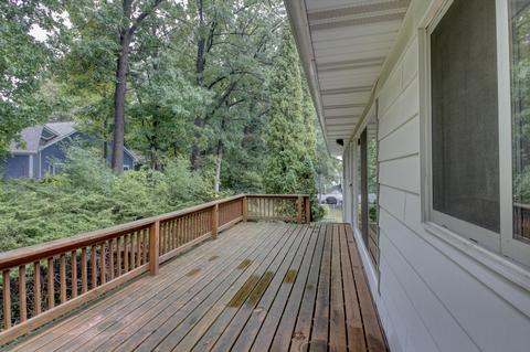 2113 Cascade Dr, Jackson, MI 49203 photo 93