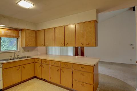 2113 Cascade Dr, Jackson, MI 49203 photo 19