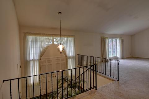 2113 Cascade Dr, Jackson, MI 49203 photo 7