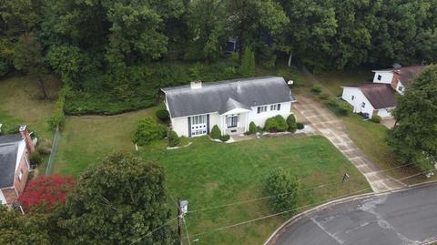 2113 Cascade Dr, Jackson, MI 49203 photo 97