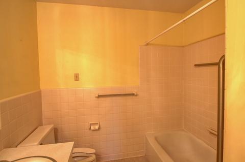 2113 Cascade Dr, Jackson, MI 49203 photo 46