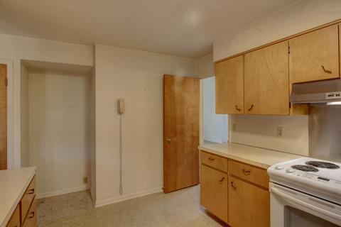 2113 Cascade Dr, Jackson, MI 49203 photo 26