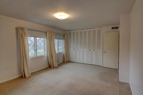 2113 Cascade Dr, Jackson, MI 49203 photo 40