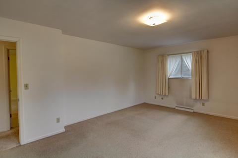2113 Cascade Dr, Jackson, MI 49203 photo 43