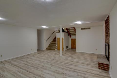2113 Cascade Dr, Jackson, MI 49203 photo 65